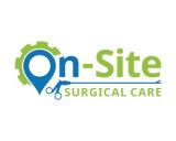 /public/logoimage/1550563089OnSite Surgical Care10.jpg